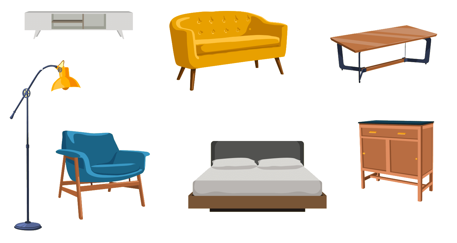 About us - Furnitureazerbaijan.az