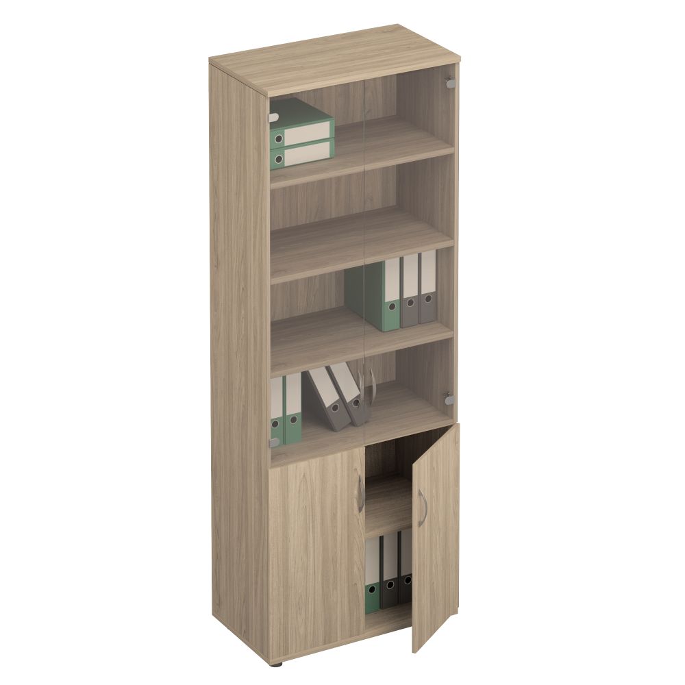 Cateogory - Ofis dolabları